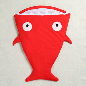 Whale Shark Baby Quilt: A Cozy Companion for Your Little Ones